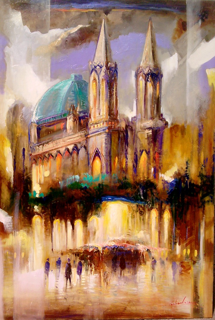 Catedral da Sé