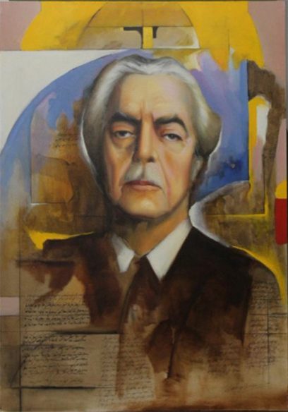 Jânio Quadros