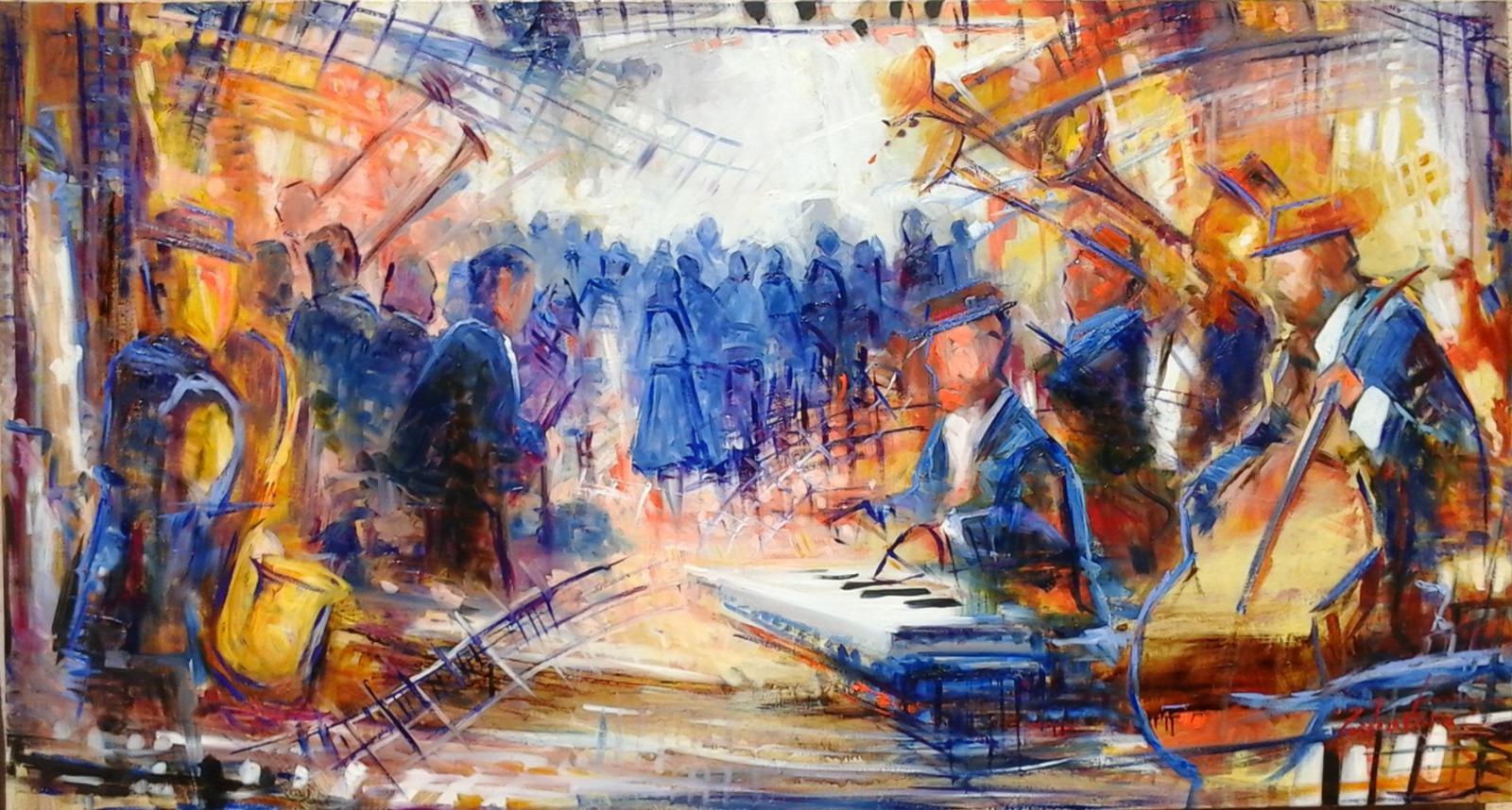 Jazz 2