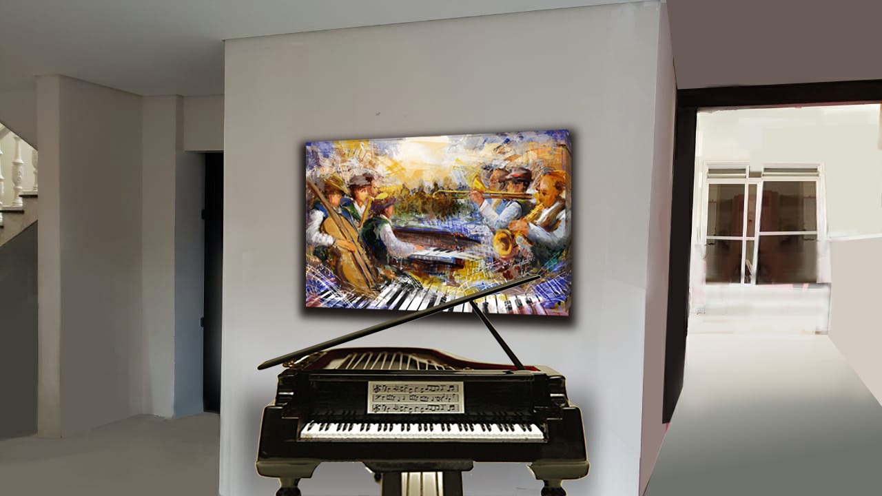 Jazz