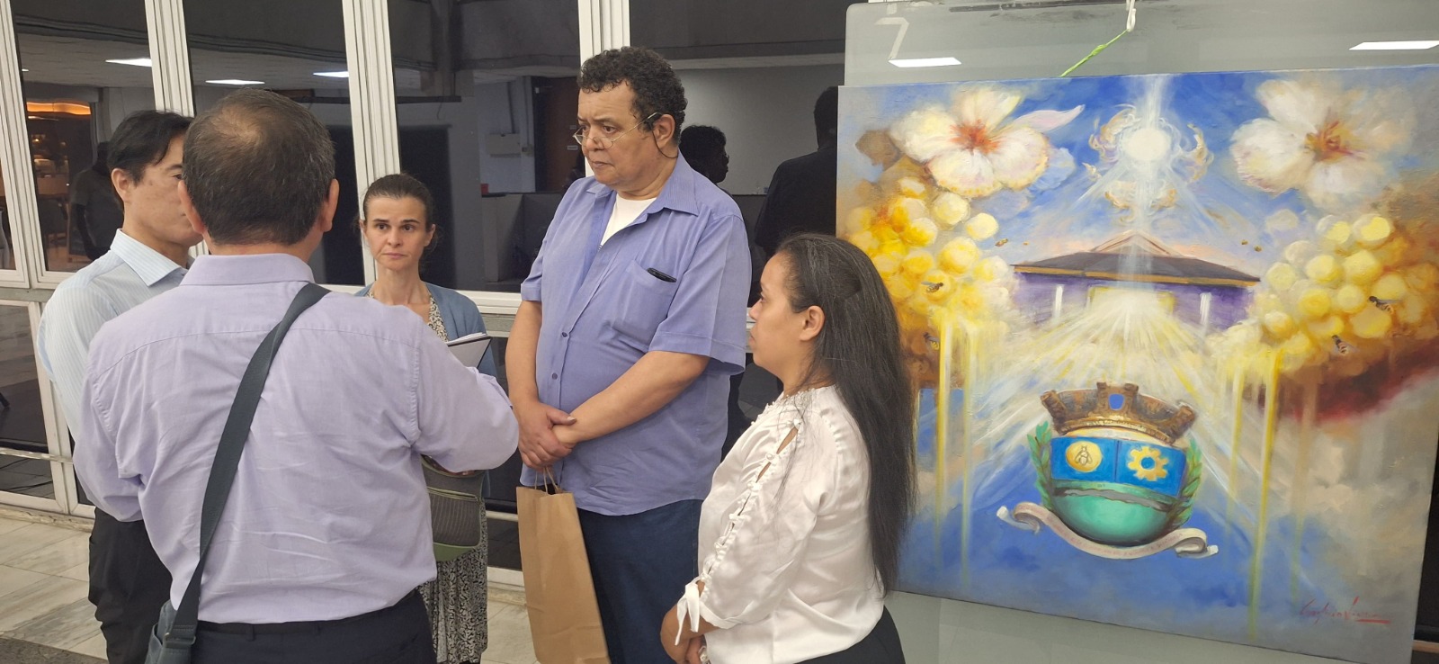 ALESP Galeria Horizontal 3